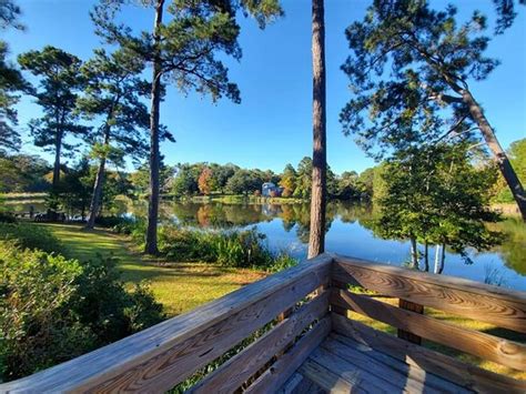 goodrich texas hotels|Top 20 best hotels in Goodrich, Texas .